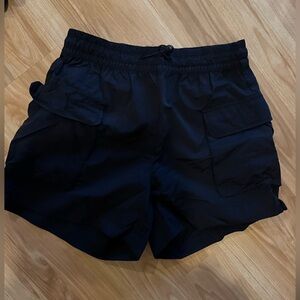 Old Navy Quick Dry Short